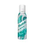 Ficha técnica e caractérísticas do produto Shampoo a Seco Batiste Força & Brilho - 150ml