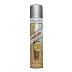 Ficha técnica e caractérísticas do produto Shampoo a Seco Batiste Light & Blonde com 200ml