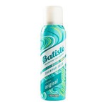Ficha técnica e caractérísticas do produto Shampoo a Seco Batiste Original Frescor Clássico 150 Ml