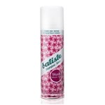 Ficha técnica e caractérísticas do produto Shampoo a Seco Batiste Spray Blush - 150ml