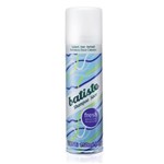 Ficha técnica e caractérísticas do produto Shampoo a Seco Batiste Spray Fresh - 150ml