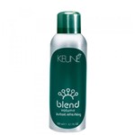 Shampoo à Seco Blend Instant Refreshing - 150 Ml - Keune
