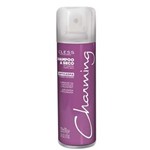 Ficha técnica e caractérísticas do produto Shampoo a Seco Charming Anti Caspa Women – 200ml