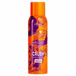 Ficha técnica e caractérísticas do produto Shampoo a Seco Charming Crush 150ml - Cless