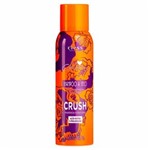 Ficha técnica e caractérísticas do produto Shampoo a Seco Charming Crush 150ml