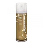 Ficha técnica e caractérísticas do produto Shampoo a Seco Charming Extra Volume 200ml