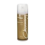 Ficha técnica e caractérísticas do produto Shampoo a Seco Charming Extra Volume com 200 Ml