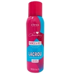 Ficha técnica e caractérísticas do produto Shampoo a Seco Charming Lacrou 150ml Cless