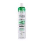 Ficha técnica e caractérísticas do produto Shampoo a Seco-Clean Freak Refreshing Dry Shampoo Not Your Mother's 1...