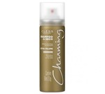 Ficha técnica e caractérísticas do produto Shampoo a Seco Extra Volume Cless 50ml - Cless Charming