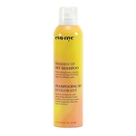 Ficha técnica e caractérísticas do produto Shampoo a Seco Freshen Up Dry 232,5ml