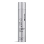 Ficha técnica e caractérísticas do produto Shampoo a Seco Joico Style & Finish Instant Refresh Dry 250ml