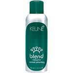 Ficha técnica e caractérísticas do produto Shampoo à Seco Keune Blend Volume Instant Refreshing