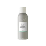 Ficha técnica e caractérísticas do produto Shampoo a Seco Keune Style Dry Shampoo N11 - 200ml