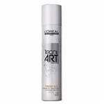 Ficha técnica e caractérísticas do produto Shampoo a Seco L'oréal Professionnel Tecni Art Fresh Dust - 200Ml