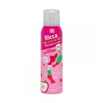 Ficha técnica e caractérísticas do produto Shampoo a Seco Love Is In The Hair Maça do Amor 90g - Ricca