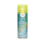 Ficha técnica e caractérísticas do produto Shampoo a Seco Meu Liso #Semoleosidade 200ml - Salon Line