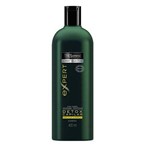 Ficha técnica e caractérísticas do produto Shampoo a Seco Nécessaire Delicate Touch Aspa 150ml