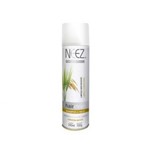 Shampoo a Seco Neez Hair Clean Cabelos Normais - 150g