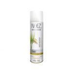 Ficha técnica e caractérísticas do produto Shampoo A Seco Neez Hair Clean Cabelos Normais - 150g