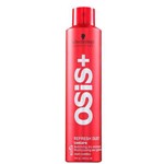 Ficha técnica e caractérísticas do produto Shampoo a Seco Osis Refresh Dust Schwarzkopf 300ml - 300