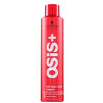 Ficha técnica e caractérísticas do produto Shampoo A Seco Osis Refresh Dust Schwarzkopf 300ml