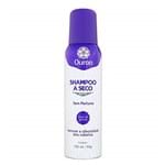 Ficha técnica e caractérísticas do produto Shampoo A Seco Ouran 150 Ml