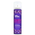 Ficha técnica e caractérísticas do produto Shampoo à Seco Phil Smith Dry Cleaners Volumising 150ml