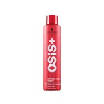 Ficha técnica e caractérísticas do produto Shampoo à Seco Refresh Dust Texture - 300ml - Osis+