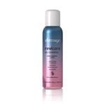 Ficha técnica e caractérísticas do produto Shampoo a Seco Revicare Dry Shampoo