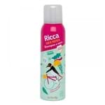 Shampoo a Seco Ricca Menta 150ml (2850)