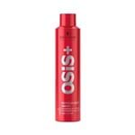 Ficha técnica e caractérísticas do produto Shampoo a Seco Schwarzkopf Osis Refresh Dust 300ml