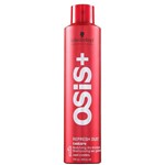Ficha técnica e caractérísticas do produto Shampoo a Seco Schwarzkopf Osis+ Refresh Dust 300ml