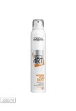 Ficha técnica e caractérísticas do produto Shampoo a Seco Tecni.Art After Dust 200ml