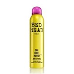 Ficha técnica e caractérísticas do produto Shampoo a Seco Tigi Bed Head Oh Bee Hive 238Ml