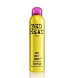 Shampoo a Seco Tigi Bed Head Oh Bee Hive!