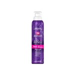 Ficha técnica e caractérísticas do produto Shampoo à Seco Total Miracle 7n1 Aussie 140g