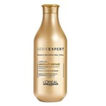 Shampoo Absolut Repair Cortex Lipidium 300ml