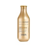Ficha técnica e caractérísticas do produto Shampoo Absolut Repair Cortex Lipidium L'Oréal Professionnel 300ml