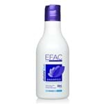 Ficha técnica e caractérísticas do produto Shampoo Absolute Clean Efac - 300ml