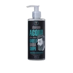 Ficha técnica e caractérísticas do produto Shampoo Acqua For Men 250ml Orgânica
