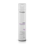 Ficha técnica e caractérísticas do produto Shampoo Acquaflora 300 Ml Antioxidante Secos e Danificados