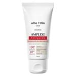 Ficha técnica e caractérísticas do produto Shampoo Ada Tina Amplexe Antiqueda 200ml