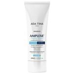 Ficha técnica e caractérísticas do produto Shampoo Ada Tina Amplexe Hydra Balm Hidratante 200ml
