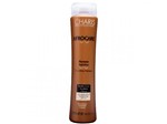 Ficha técnica e caractérísticas do produto Shampoo Afrocare 300ml - Charis