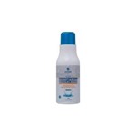 Shampoo Agua Thermal 300Ml - Lattans