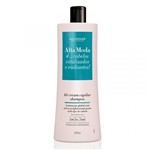Ficha técnica e caractérísticas do produto Shampoo Alfaparf Alta Moda BB Cream 300ml