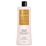Ficha técnica e caractérísticas do produto Shampoo Alfaparf Alta Moda Oil Therapy 300ml