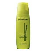 Ficha técnica e caractérísticas do produto Shampoo Alfaparf Midollo Di Bamboo 250ml