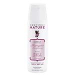 Ficha técnica e caractérísticas do produto Shampoo Alfaparf Precious Nature Curly & Wavy Hair Anti-Frizz 250ml